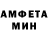 МЕТАМФЕТАМИН винт Gabriella Tordai