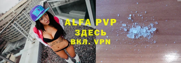 индика Абдулино