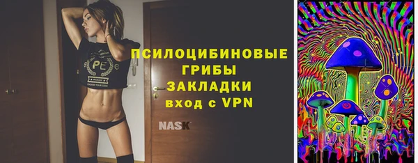 ECSTASY Алексин