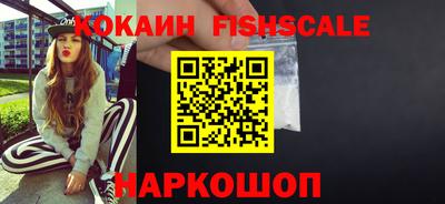 твердый Бугуруслан