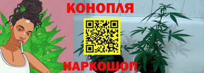 хмурый Бузулук