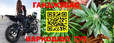 дживик Будённовск